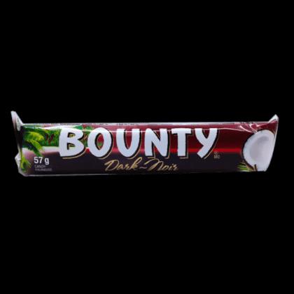 bounty dark