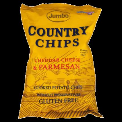 chipsb chedar