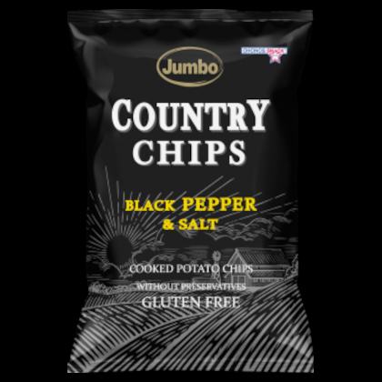 chipsb pepper