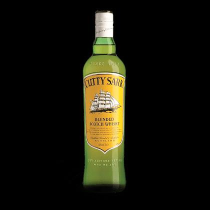 cutty sark