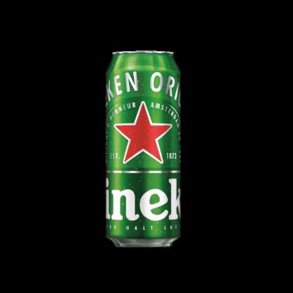 heineken-500ml 2