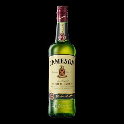 jameson