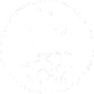 Urban Kiosk